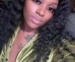 Eastern Kentucky escorts - 💋❤I'm Horny Available 24/7 Hour💗LET'S meet FOR Sex💋📞Incall,📞Outcall and 🚘Car call/Hotel Fun✅💯Provide VIP Service💖