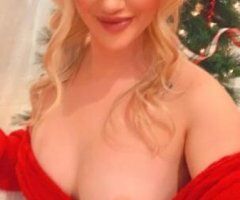 💞🙂💖 SWEETEST LOCAL BABE 💝😄💕 _________🌟I'll Be YOUR New FAVORITE🌟_______ NO Driver / NO Deposit 🙌 ____ JUST NAUGHTY FUN 👅🤩 - Image 3