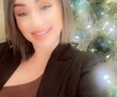 💞🙂💖 SWEETEST LOCAL BABE 💝😄💕 _________🌟I'll Be YOUR New FAVORITE🌟_______ NO Driver / NO Deposit 🙌 ____ JUST NAUGHTY FUN 👅🤩 - Image 4