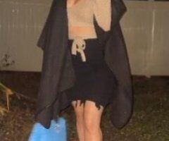 💞🙂💖 SWEETEST LOCAL BABE 💝😄💕 _________🌟I'll Be YOUR New FAVORITE🌟_______ NO Driver / NO Deposit 🙌 ____ JUST NAUGHTY FUN 👅🤩 - Image 6
