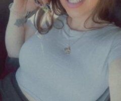 💞🙂💖 SWEETEST LOCAL BABE 💝😄💕 _________🌟I'll Be YOUR New FAVORITE🌟_______ NO Driver / NO Deposit 🙌 ____ JUST NAUGHTY FUN 👅🤩 - Image 8