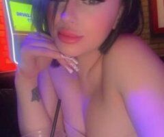 💞🙂💖 SWEETEST LOCAL BABE 💝😄💕 _________🌟I'll Be YOUR New FAVORITE🌟_______ NO Driver / NO Deposit 🙌 ____ JUST NAUGHTY FUN 👅🤩 - Image 10
