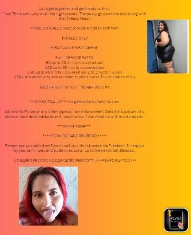 🌺 Hawaiian BBW Freak😋🔥 #1 THROATOLOGIST 👄 XXX Pornstar 💦💦❤‍🔥 - 1