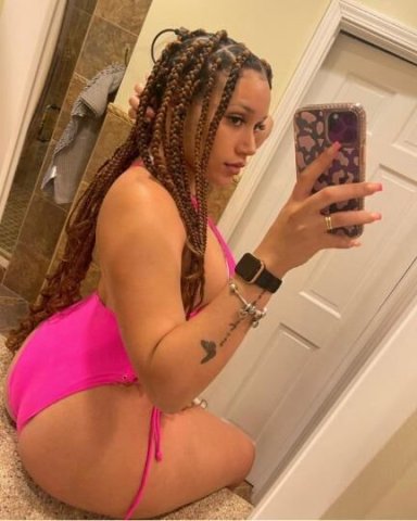 🐝🐝🐝🍒 come see me daddy 😈 put me in 💋🤤 Cute 🐇 Funny, very clean, open mind ❤🔥❤🔥🔥❤🔥❤🔥❤🔥 hot 🔥 🔥🔥🔥- - 🌸💞 —— BBJ —-incall🔥 New girl young - 1