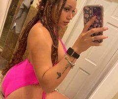 South Jersey escorts - 🐝🐝🐝🍒 come see me daddy 😈 put me in 💋🤤 Cute 🐇 Funny, very clean, open mind ❤🔥❤🔥🔥❤🔥❤🔥❤🔥 hot 🔥 🔥🔥🔥- - 🌸💞 —— BBJ —-incall🔥 New girl young