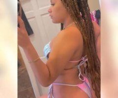 🐝🐝🐝🍒 come see me daddy 😈 put me in 💋🤤 Cute 🐇 Funny, very clean, open mind ❤🔥❤🔥🔥❤🔥❤🔥❤🔥 hot 🔥 🔥🔥🔥- - 🌸💞 —— BBJ —-incall🔥 New girl young - Image 2