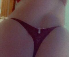 🫧Your Favorite Bunny 🐰 💦 - Image 2
