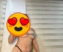 SI QUIERES UN RATO 😘DIVERTIDO 🔥Y CALIENTE ESCRBEME QUE ESTOY DISPONIBLE 🍓Y VERIFICADA 🥰 - Image 3