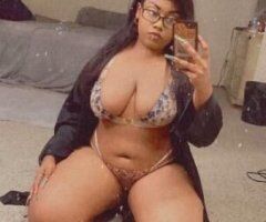 Specials🥰Breathtaking Bombshell 🥰Available Now - Image 2