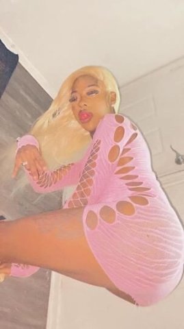INCALLS/OUTCALLS Reiger Rd 🎀Exotic Upscale Pleaser🥂👠HATIANPRINCESS FaceTime Shows Available 3Holes Open 2Girks - 1