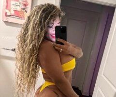 sexy chica cubana 💎🫦 - Image 3