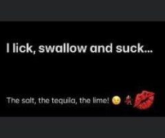 mature spanish fly - Image 1