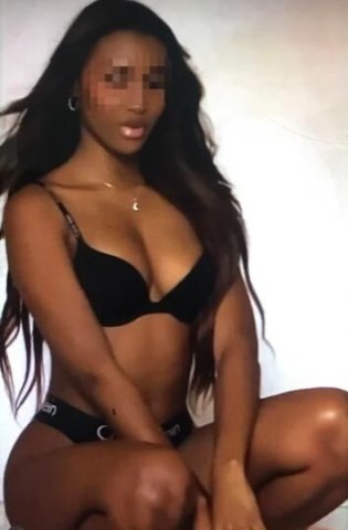 Ivanna - 1
