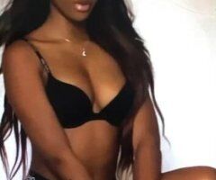 Orlando escorts - Ivanna
