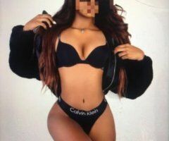 Ivanna - Image 3