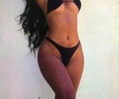 Ivanna - Image 4