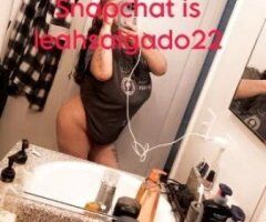 LETS HAVE FUNNN ONLY BJ'S 😘😛😚😋 OR FACETIME SHOWS ONLY !!!! - Image 4