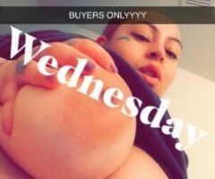 LETS HAVE FUNNN ONLY BJ'S 😘😛😚😋 OR FACETIME SHOWS ONLY !!!! - Image 5