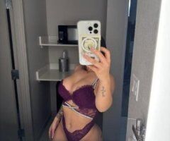 linda latina🇨🇴 - Image 2