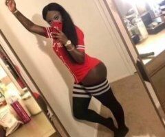 It's me Moet the doll 🍾 - Image 3