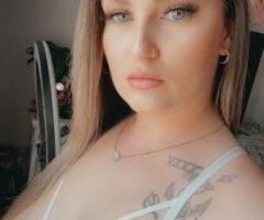 💦OUTCALL READY💦 FT SHOW READY🎬 ❤DONT MISS YOUR CHANCE 💯% R E A L🐝 ℰ❌ℂℒUЅiVℰ💄👄 √iρ Tяεα†mεη† ☆ 🙈🎀ⓝⓐⓤⓖⓗⓣⓨ 👅 - Image 2