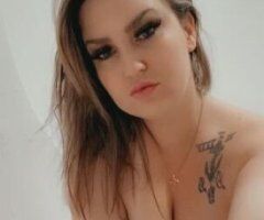 💦OUTCALL READY💦 FT SHOW READY🎬 ❤DONT MISS YOUR CHANCE 💯% R E A L🐝 ℰ❌ℂℒUЅiVℰ💄👄 √iρ Tяεα†mεη† ☆ 🙈🎀ⓝⓐⓤⓖⓗⓣⓨ 👅 - Image 3