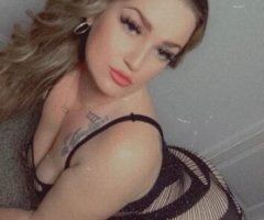 💦OUTCALL READY💦 FT SHOW READY🎬 ❤DONT MISS YOUR CHANCE 💯% R E A L🐝 ℰ❌ℂℒUЅiVℰ💄👄 √iρ Tяεα†mεη† ☆ 🙈🎀ⓝⓐⓤⓖⓗⓣⓨ 👅 - Image 6