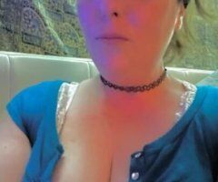 guaranteed to have a great time 😘 - Image 6