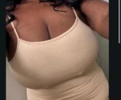 Massages For You 🧘🏼 - Image 2