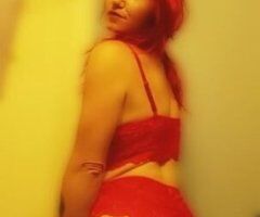 Pittsburgh escorts - Call Me🥵🥵