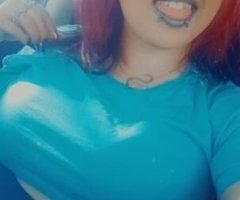 Best 💦sloppy toppy💦 - Image 7