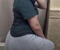 CUTE, THICK AND YUMMY 😋 - Image 5