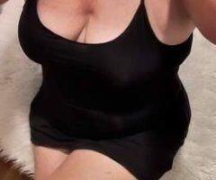 Gentlemen are you missing out on something I can definitely change that 👠👙🌹💋😘 - Image 5