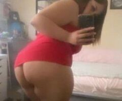 Modesto escorts - Pretty Face With Tight Wet Pussy💋👅