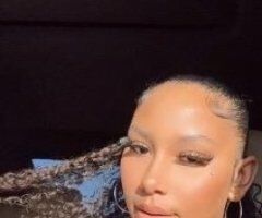 💙A Sexy Spicy Latina Ready To Come To You 💦 NEW BADDIE IN TOWN🥵 💦 - Image 8