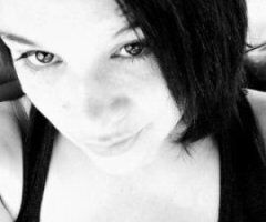 Southeast Missouri escorts - NEW FOR YOU!! "CITY GIRL "SEXY AND ALWAYS WET