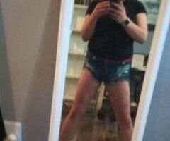 NEW FOR YOU!! "CITY GIRL "SEXY AND ALWAYS WET - Image 4