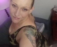 Houston escorts - H-Towns Wettest and Tightest