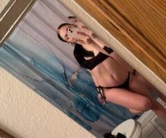 Western Slope escorts - Spend some time with me today⭐🥰