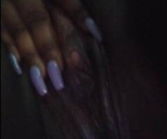 INNCALLS / HEADDATES Available NOW 😛 - Image 2