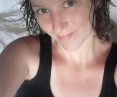 👅Today Specials💋Incall💖Outcall🔥carplay🚘I do sell videos also📹😍 - 38 - Image 2