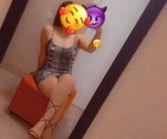 🥵💦HERMOSA CHICANA DE NUEVECITA EN EL AREA💦💦 - Image 3