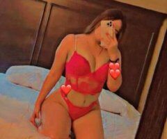 🥵💦HERMOSA CHICANA DE NUEVECITA EN EL AREA💦💦 - Image 6