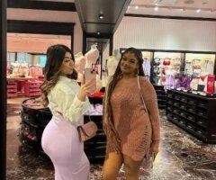 San Diego escorts - funsize puerto rican princess