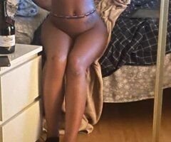 Stockton escorts - dolly the petite goddess💙💙💦 OUTCALLS ONLY PRICES NON NEGOTIABLE 100% REAL
