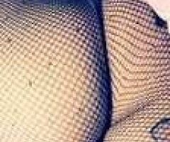 Hartford escorts - Playfuℓ 💕✨UnRushεd ✘ℴ✘ℴ {❤} Sexy & FℓirTy