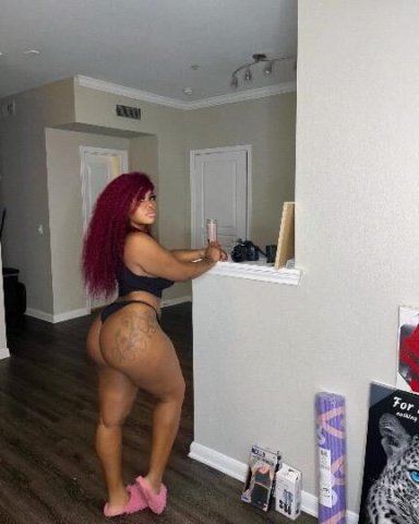 100% real pictures 😍 Facetime Verification available hey its Rose your dream girl im doing 40% off specials - 1