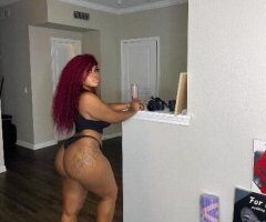 Bloomington escorts - 100% real pictures 😍 Facetime Verification available hey its Rose your dream girl im doing 40% off specials