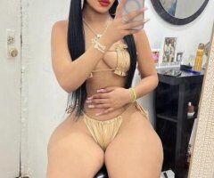 Minneapolis / St. Paul escorts - Let me satisfy you!! I'm in Minneapolis🏩📲👉👌💦