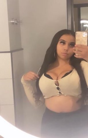 Incall Available Lets have some fun ❤ - 1